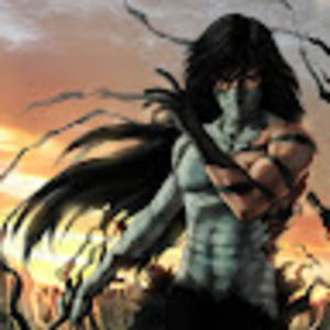 Meet your Posher, Douglas